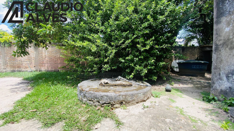Imagem Terreno à Venda, 2 m² em Chaparral - Feira De Santana