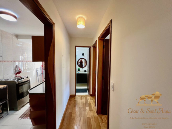 Imagem Apartamento com 2 Quartos para Temporada, 63 m² em Alto Da Boa Vista - Campos Do Jordão Imagem Apartamento com 2 Quartos para Temporada, 63 m² em Alto Da Boa Vista - Campos Do Jordão