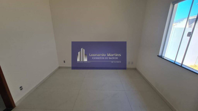 Imagem Casa de Condomínio com 3 Quartos à Venda, 262 m² em Campo Redondo - São Pedro Da Aldeia Imagem Casa de Condomínio com 3 Quartos à Venda, 262 m² em Campo Redondo - São Pedro Da Aldeia