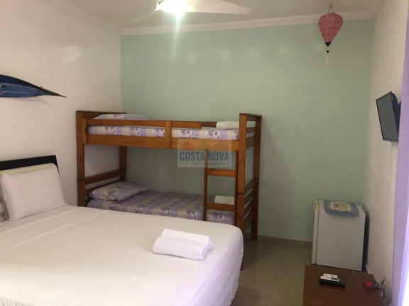 Imagem Casa com 7 Quartos à Venda, 234 m² em Balneário Praia Do Pernambuco - Guarujá Imagem Casa com 7 Quartos à Venda, 234 m² em Balneário Praia Do Pernambuco - Guarujá
