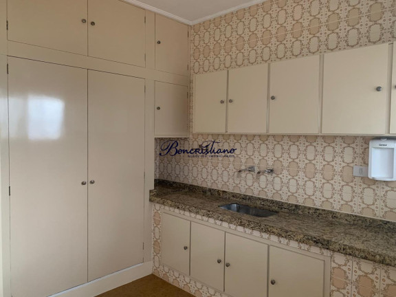 Imagem Sobrado com 3 Quartos à Venda ou Locação, 177 m² em Jardim São Paulo(zona Norte) - Sao Paulo Imagem Sobrado com 3 Quartos à Venda ou Locação, 177 m² em Jardim São Paulo(zona Norte) - Sao Paulo