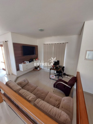 Imagem Casa com 3 Quartos à Venda, 280 m² em Jardim Haras Bela Vista - Vargem Grande Paulista Imagem Casa com 3 Quartos à Venda, 280 m² em Jardim Haras Bela Vista - Vargem Grande Paulista