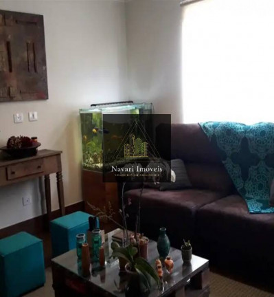 Imagem Sobrado com 3 Quartos à Venda, 132 m² em Jaçanã - São Paulo Imagem Sobrado com 3 Quartos à Venda, 132 m² em Jaçanã - São Paulo