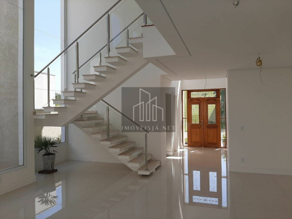 Imagem Casa com 4 Quartos à Venda, 350 m² em Alphaville - Santana De Parnaíba Imagem Casa com 4 Quartos à Venda, 350 m² em Alphaville - Santana De Parnaíba