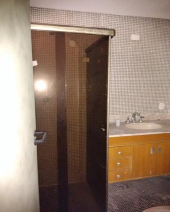 Imagem Apartamento com 2 Quartos à Venda, 275 m² em Pitangueiras - Guarujá Imagem Apartamento com 2 Quartos à Venda, 275 m² em Pitangueiras - Guarujá