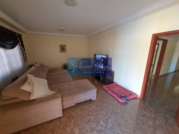 Imagem Casa com 4 Quartos à Venda, em Jardim América - Bragança Paulista Imagem Casa com 4 Quartos à Venda, em Jardim América - Bragança Paulista