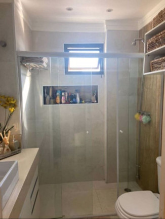 Imagem Apartamento com 3 Quartos à Venda, 92 m² em Mooca - São Paulo Imagem Apartamento com 3 Quartos à Venda, 92 m² em Mooca - São Paulo
