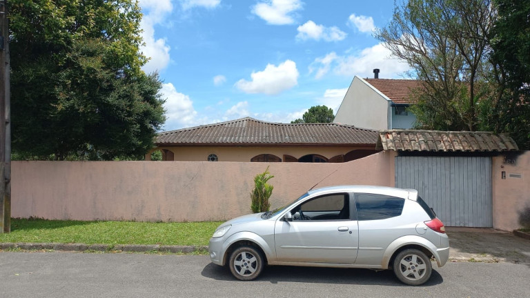 Imagem Apartamento com 2 Quartos à Venda, 47 m² em Jardim Paulista - Rio Claro Imagem Apartamento com 2 Quartos à Venda, 47 m² em Jardim Paulista - Rio Claro