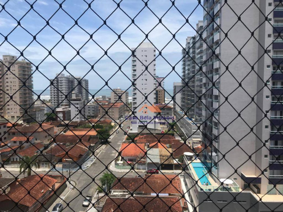 Imagem Apartamento com 2 Quartos à Venda, 86 m² em Tupi - Praia Grande Imagem Apartamento com 2 Quartos à Venda, 86 m² em Tupi - Praia Grande