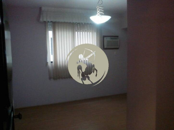 Imagem Apartamento com 4 Quartos à Venda, 286 m² em Aparecida - Santos Imagem Apartamento com 4 Quartos à Venda, 286 m² em Aparecida - Santos