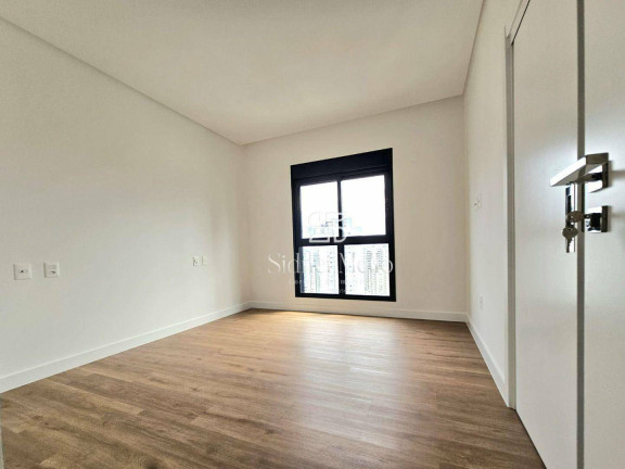 Imagem Apartamento com 4 Quartos à Venda, 149 m² em 2 Quadra Centro - Balneário Camboriú Imagem Apartamento com 4 Quartos à Venda, 149 m² em 2 Quadra Centro - Balneário Camboriú
