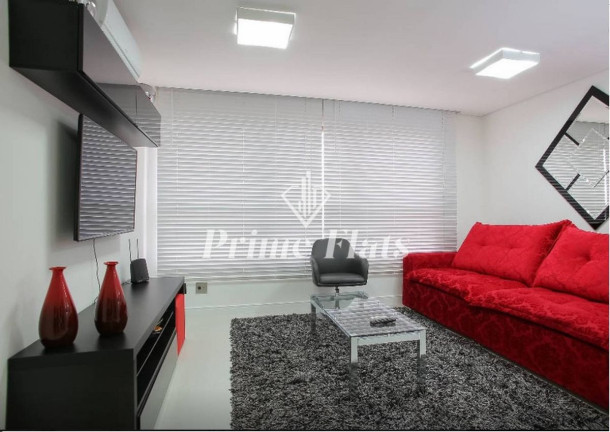 Imagem Casa com 2 Quartos à Venda, 75 m² em Brooklin - São Paulo Imagem Casa com 2 Quartos à Venda, 75 m² em Brooklin - São Paulo