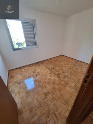 Imagem Imóvel com 2 Quartos à Venda, 60 m² em Vila Mariana - São Paulo Imagem Imóvel com 2 Quartos à Venda, 60 m² em Vila Mariana - São Paulo