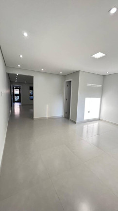 Imagem Sobrado com 3 Quartos à Venda, 192 m² em Vila Camilópolis - Santo André Imagem Sobrado com 3 Quartos à Venda, 192 m² em Vila Camilópolis - Santo André