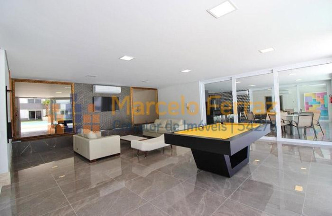 Imagem Apartamento com 3 Quartos à Venda, 94 m² em Atlântida - Xangri-lá Imagem Apartamento com 3 Quartos à Venda, 94 m² em Atlântida - Xangri-lá