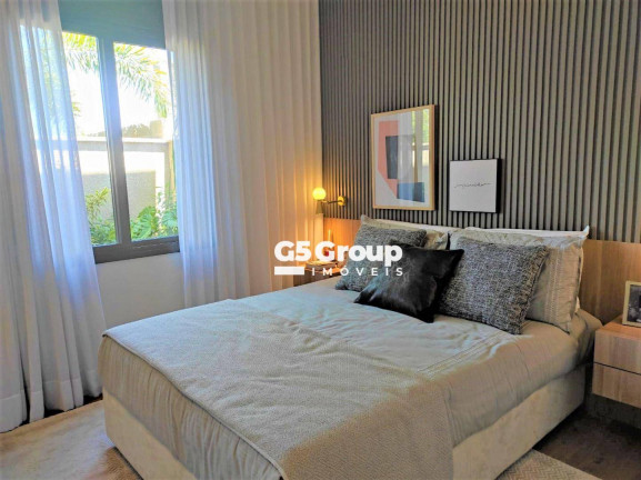 Imagem Apartamento com 2 Quartos à Venda, 65 m² em Swiss Park - Campinas Imagem Apartamento com 2 Quartos à Venda, 65 m² em Swiss Park - Campinas