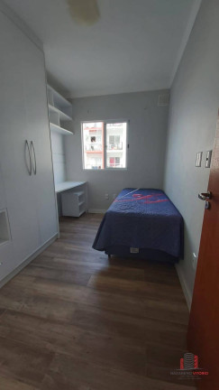 Imagem Apartamento com 2 Quartos à Venda, 60 m² em Aririu - Palhoça Imagem Apartamento com 2 Quartos à Venda, 60 m² em Aririu - Palhoça