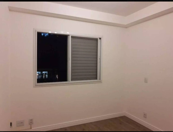 Imagem Apartamento com 2 Quartos à Venda, 107 m² em Sítio Tamboré Alphaville - Barueri