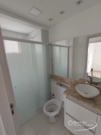 Imagem Apartamento com 2 Quartos à Venda, 51 m² em Itaum - Joinville Imagem Apartamento com 2 Quartos à Venda, 51 m² em Itaum - Joinville