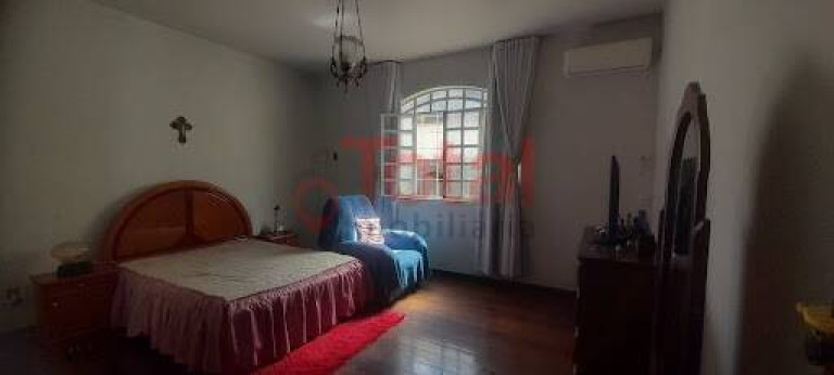 Imagem Casa com 5 Quartos à Venda, 249 m² em Giovanini - Coronel Fabriciano Imagem Casa com 5 Quartos à Venda, 249 m² em Giovanini - Coronel Fabriciano