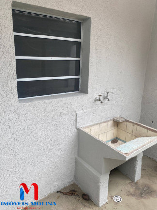 Imagem Cobertura com 4 Quartos à Venda, 180 m² em Maitinga - Bertioga Imagem Cobertura com 4 Quartos à Venda, 180 m² em Maitinga - Bertioga