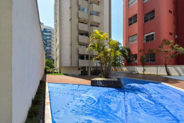 Imagem Imóvel com 2 Quartos à Venda, 58 m² em Pinheiros - São Paulo