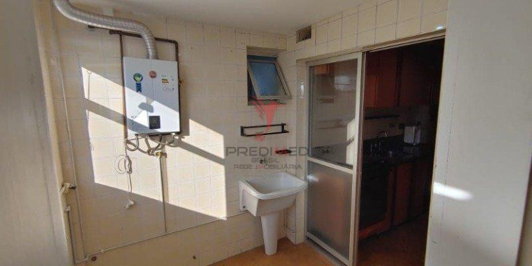 Imagem Apartamento com 3 Quartos à Venda, 155 m² em Vila Clementino - São Paulo Imagem Apartamento com 3 Quartos à Venda, 155 m² em Vila Clementino - São Paulo