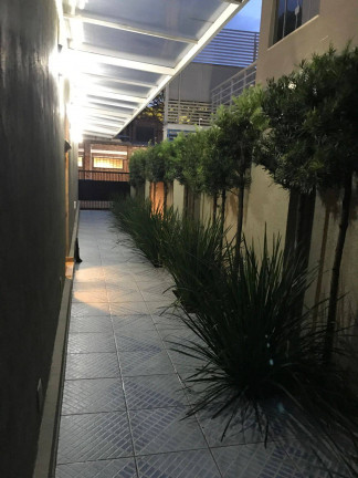 Imagem Imóvel Comercial à Venda, 393 m² em Vila Municipal - Jundiaí Imagem Imóvel Comercial à Venda, 393 m² em Vila Municipal - Jundiaí