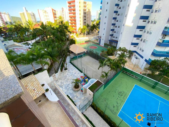 Imagem Imóvel com 3 Quartos à Venda, 103 m² em Riviera - Bertioga Imagem Imóvel com 3 Quartos à Venda, 103 m² em Riviera - Bertioga