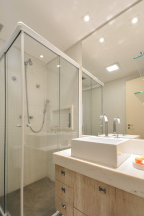 Imagem Apartamento com 2 Quartos à Venda, 104 m² em Planalto Paulista - São Paulo Imagem Apartamento com 2 Quartos à Venda, 104 m² em Planalto Paulista - São Paulo