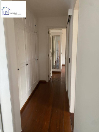 Imagem Apartamento com 3 Quartos à Venda, 138 m² em Recreio Dos Bandeirantes - Rio De Janeiro Imagem Apartamento com 3 Quartos à Venda, 138 m² em Recreio Dos Bandeirantes - Rio De Janeiro