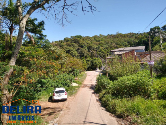 Imagem Terreno à Venda, 260 m² em Terra Preta - Mairiporã Imagem Terreno à Venda, 260 m² em Terra Preta - Mairiporã