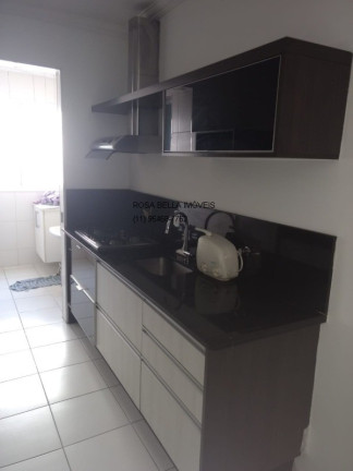 Imagem Apartamento com 3 Quartos à Venda, 75 m² em Jardim Guarani - Jundiaí Imagem Apartamento com 3 Quartos à Venda, 75 m² em Jardim Guarani - Jundiaí