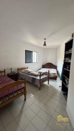 Imagem Apartamento com 1 Quarto à Venda, 46 m² em Vila Assunção - Praia Grande Imagem Apartamento com 1 Quarto à Venda, 46 m² em Vila Assunção - Praia Grande