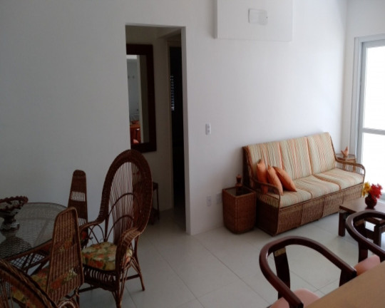 Imagem Apartamento com 3 Quartos à Venda, 110 m² em Pitangueiras - Guarujá Imagem Apartamento com 3 Quartos à Venda, 110 m² em Pitangueiras - Guarujá