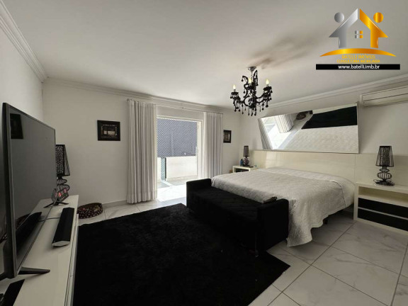 Imagem Casa de Condomínio com 3 Quartos à Venda, 460 m² em Granja Viana - Jandira Imagem Casa de Condomínio com 3 Quartos à Venda, 460 m² em Granja Viana - Jandira