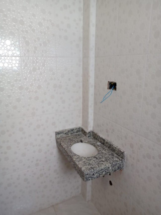Imagem Sobrado com 2 Quartos à Venda, 105 m² em Chácara Belenzinho - São Paulo Imagem Sobrado com 2 Quartos à Venda, 105 m² em Chácara Belenzinho - São Paulo