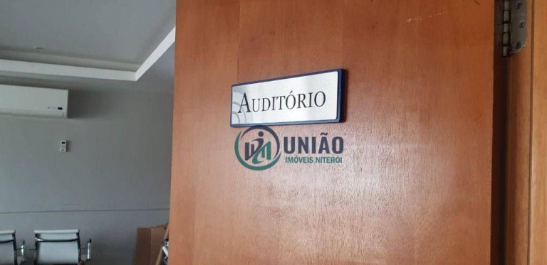 Imagem Loja à Venda, 320 m² em Centro - Niterói