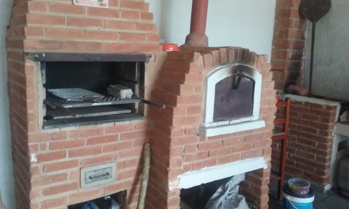 Imagem Chácara com 3 Quartos à Venda, 996 m² em Vitória Régia - Atibaia Imagem Chácara com 3 Quartos à Venda, 996 m² em Vitória Régia - Atibaia
