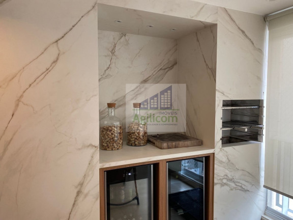 Imagem Apartamento com 2 Quartos à Venda, 135 m² em Cidade Monções - São Paulo Imagem Apartamento com 2 Quartos à Venda, 135 m² em Cidade Monções - São Paulo