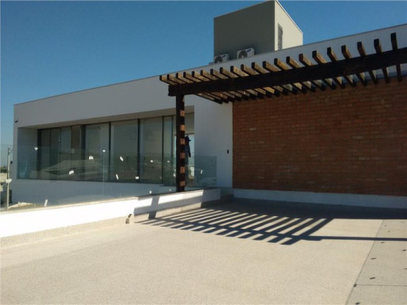 Imagem Sobrado com 3 Quartos à Venda, 700 m² em Jardim Residencial Chácara Ondina - Sorocaba Imagem Sobrado com 3 Quartos à Venda, 700 m² em Jardim Residencial Chácara Ondina - Sorocaba