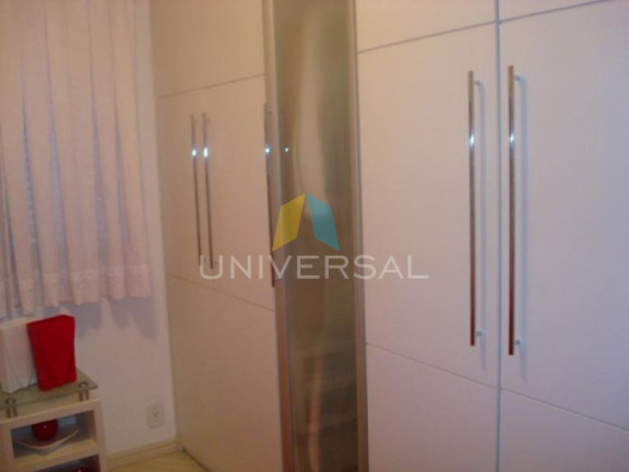 Apartamento com 2 Quartos à Venda, 6.000 m² em Vila Esperanca - Sao Paulo