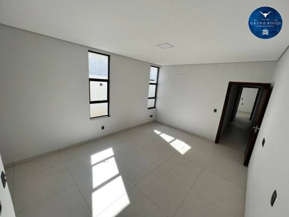 Imagem Casa com 3 Quartos à Venda, 164 m² em Terras Alpha Residencial 1 - Senador Canedo Imagem Casa com 3 Quartos à Venda, 164 m² em Terras Alpha Residencial 1 - Senador Canedo