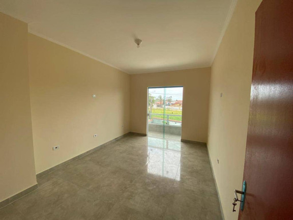 Imagem Casa com 2 Quartos à Venda, 96 m² em Flórida Mirim - Mongagua