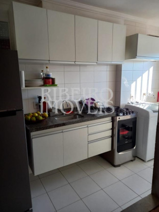 Imagem Apartamento com 3 Quartos à Venda, em Portais (polvilho) - Cajamar Imagem Apartamento com 3 Quartos à Venda, em Portais (polvilho) - Cajamar