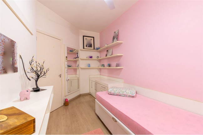 Imagem Casa com 3 Quartos à Venda,  em Harmonia - Canoas