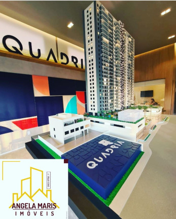 Imagem Imóvel com 2 Quartos à Venda, 69 m² em Condomínio Royal Park - São José Dos Campos Imagem Imóvel com 2 Quartos à Venda, 69 m² em Condomínio Royal Park - São José Dos Campos