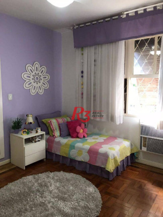Imagem Casa com 4 Quartos à Venda, 254 m² em Ponta Da Praia - Santos Imagem Casa com 4 Quartos à Venda, 254 m² em Ponta Da Praia - Santos