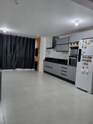 Imagem Apartamento com 3 Quartos à Venda, 105 m² em Tabuleiro - Camboriú Imagem Apartamento com 3 Quartos à Venda, 105 m² em Tabuleiro - Camboriú