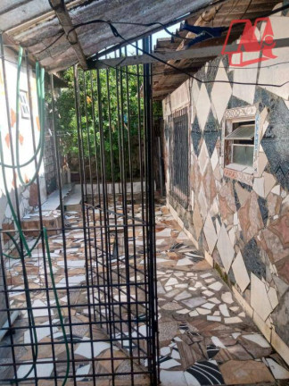 Imagem Casa com 3 Quartos à Venda, 150 m² em Jardim Carvalho - Porto Alegre Imagem Casa com 3 Quartos à Venda, 150 m² em Jardim Carvalho - Porto Alegre